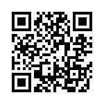 XC9235A1FCER-G QRCode