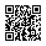 XC9235A1KC4R-G QRCode