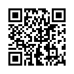 XC9235A1KD0R-G QRCode