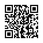 XC9235A1LC0R-G QRCode