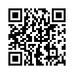 XC9235A1LCER-G QRCode