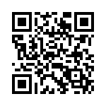 XC9235A1LD0R-G QRCode