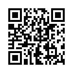 XC9235A1LDER-G QRCode