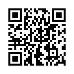 XC9235A21DER-G QRCode