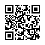 XC9235A22D4R-G QRCode