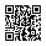 XC9235A23C0R-G QRCode