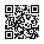 XC9235A23D4R-G QRCode