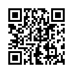 XC9235A25C4R-G QRCode