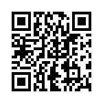 XC9235A27C4R-G QRCode