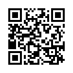 XC9235A27CER-G QRCode