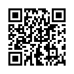 XC9235A27D0R-G QRCode