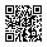 XC9235A27DER-G QRCode