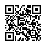 XC9235A27DMR-G QRCode