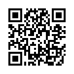 XC9235A28CMR-G QRCode