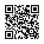 XC9235A28D0R-G QRCode