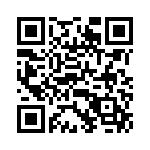 XC9235A28D4R-G QRCode