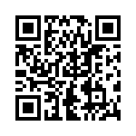 XC9235A2AD4R-G QRCode