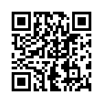 XC9235A2BC0R-G QRCode