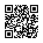 XC9235A2BCER-G QRCode