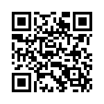 XC9235A2BD4R-G QRCode