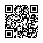 XC9235A2BDMR-G QRCode