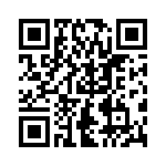 XC9235A2CC4R-G QRCode