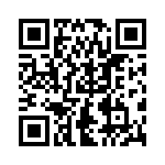 XC9235A2CD4R-G QRCode