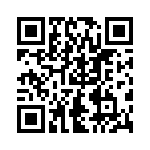 XC9235A2DC4R-G QRCode