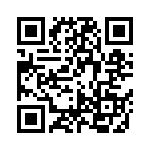 XC9235A2DDMR-G QRCode