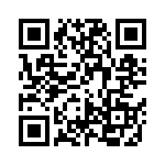 XC9235A2ECER-G QRCode