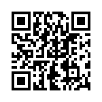 XC9235A2FC4R-G QRCode