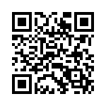 XC9235A2FDER-G QRCode