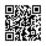 XC9235A2KCER-G QRCode