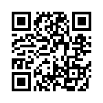 XC9235A2KDMR-G QRCode