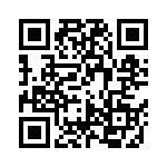 XC9235A2LC0R-G QRCode