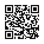 XC9235A2LD0R-G QRCode