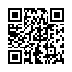 XC9235A2MD0R-G QRCode