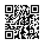 XC9235A2MDER-G QRCode