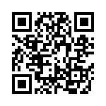 XC9235A30CMR-G QRCode