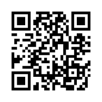 XC9235A31C0R-G QRCode