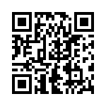 XC9235A33D0R-G QRCode