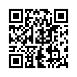 XC9235A33D4R-G QRCode