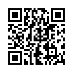 XC9235A36C4R-G QRCode