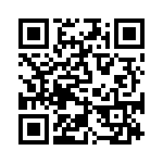 XC9235A36CMR-G QRCode