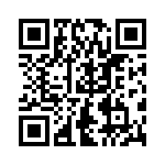 XC9235A37C4R-G QRCode