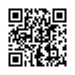 XC9235A37DMR-G QRCode