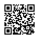 XC9235A39DER-G QRCode