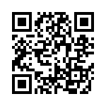 XC9235A39DMR-G QRCode