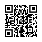 XC9235A3BDMR-G QRCode