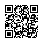 XC9235A3CDMR-G QRCode